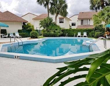 950 S Kanner Highway - Photo Thumbnail 8