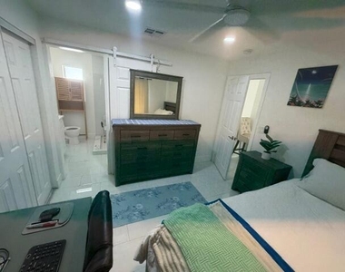 1015 S K Street - Photo Thumbnail 23