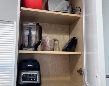 1015 S K Street - Photo Thumbnail 22