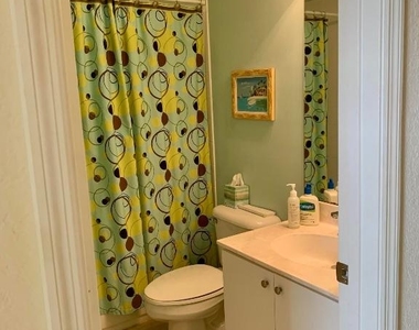 188 W Thatch Palm Circle - Photo Thumbnail 9