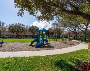 2044 Alta Meadows Lane - Photo Thumbnail 30