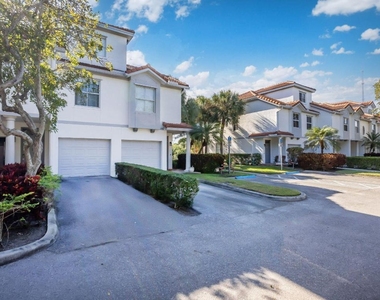 2044 Alta Meadows Lane - Photo Thumbnail 1