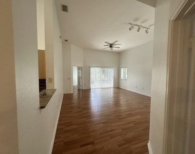 220 Crestwood Circle - Photo Thumbnail 24