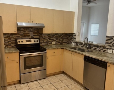 220 Crestwood Circle - Photo Thumbnail 22