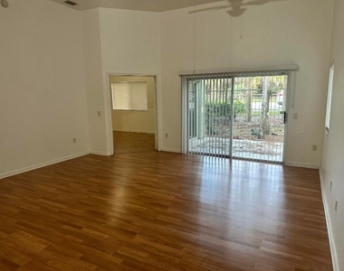 220 Crestwood Circle - Photo Thumbnail 1