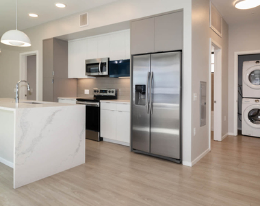 4109 E. 10th Ave - Photo Thumbnail 22