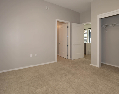 4109 E. 10th Ave - Photo Thumbnail 21