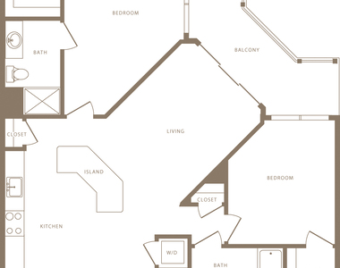 3887 Fairfax Ridge Road - Photo Thumbnail 36