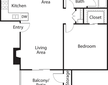 650 W. Broadway - Photo Thumbnail 21