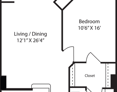 1415 North Taft Street - Photo Thumbnail 96