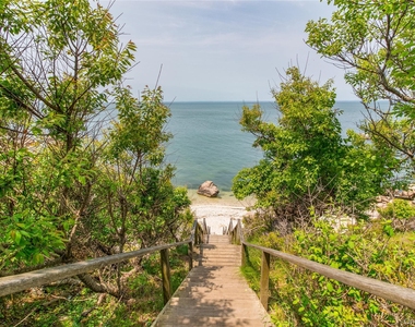 1850 Rocky Point Road - Photo Thumbnail 20