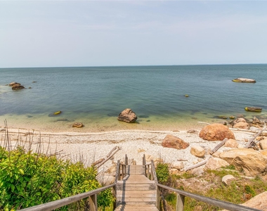 1850 Rocky Point Road - Photo Thumbnail 21