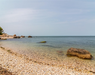 1850 Rocky Point Road - Photo Thumbnail 22