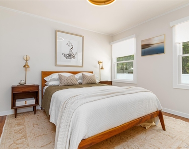 1850 Rocky Point Road - Photo Thumbnail 14