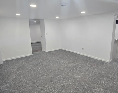 51 Peconic Street - Photo Thumbnail 10