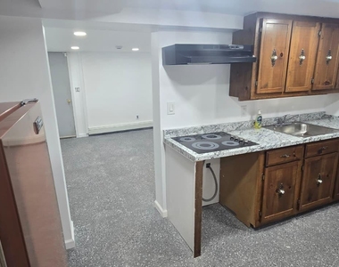 51 Peconic Street - Photo Thumbnail 12