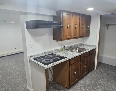 51 Peconic Street - Photo Thumbnail 13