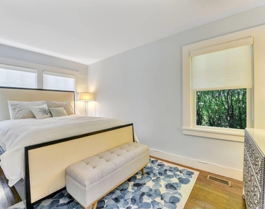 10 Henry Street - Photo Thumbnail 10