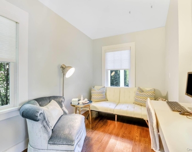 10 Henry Street - Photo Thumbnail 12