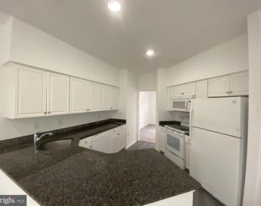 8013 Hilliard Drive - Photo Thumbnail 1