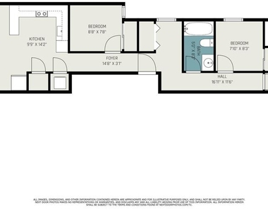 2027 N 15th Street - Photo Thumbnail 10