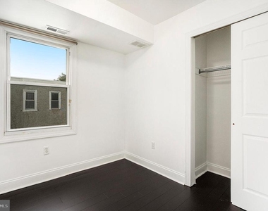 2027 N 15th Street - Photo Thumbnail 7