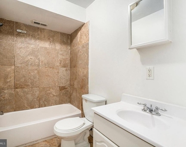 2027 N 15th Street - Photo Thumbnail 9