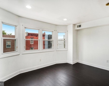 2027 N 15th Street - Photo Thumbnail 1