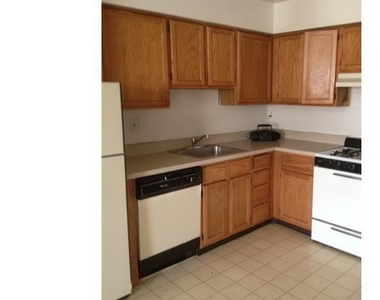 7224 Edmund Street - Photo Thumbnail 1