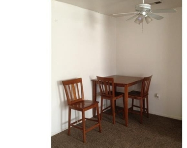 7224 Edmund Street - Photo Thumbnail 5