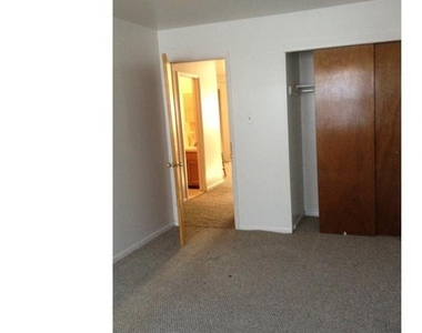 7224 Edmund Street - Photo Thumbnail 2