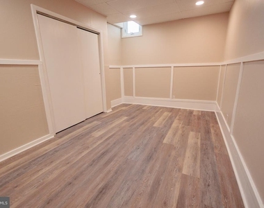 14 W High Street - Photo Thumbnail 9