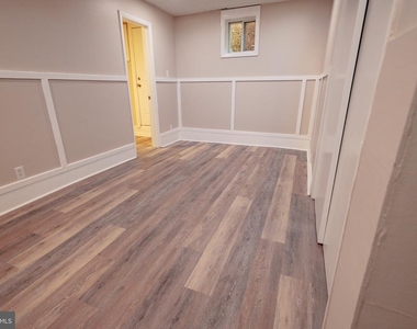 14 W High Street - Photo Thumbnail 10
