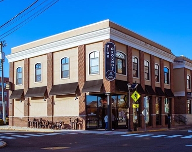 14 W High Street - Photo Thumbnail 21
