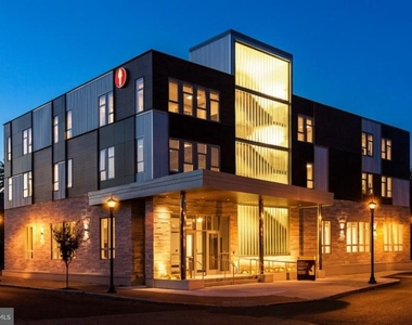 14 W High Street - Photo Thumbnail 24