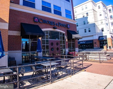 14 W High Street - Photo Thumbnail 19