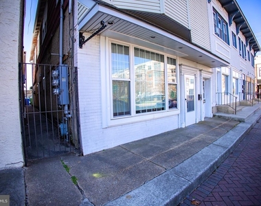 14 W High Street - Photo Thumbnail 1