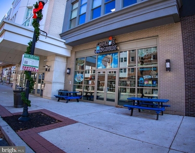 14 W High Street - Photo Thumbnail 20