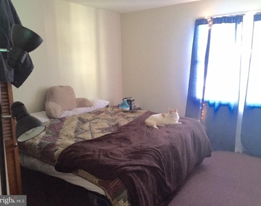 213 Laurel Avenue - Photo Thumbnail 11