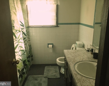213 Laurel Avenue - Photo Thumbnail 12