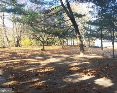 213 Laurel Avenue - Photo Thumbnail 4