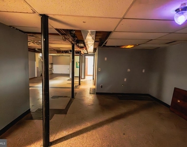 213 Laurel Avenue - Photo Thumbnail 20
