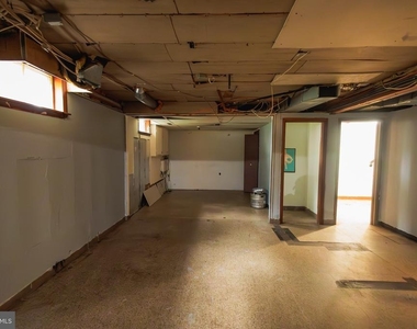 213 Laurel Avenue - Photo Thumbnail 21