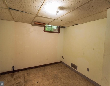 213 Laurel Avenue - Photo Thumbnail 22