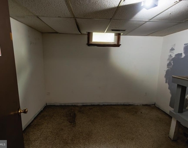 213 Laurel Avenue - Photo Thumbnail 18
