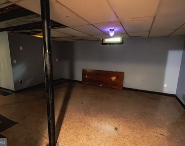 213 Laurel Avenue - Photo Thumbnail 19