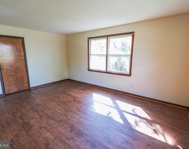 213 Laurel Avenue - Photo Thumbnail 8