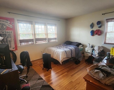 804 Carpenter Street - Photo Thumbnail 6