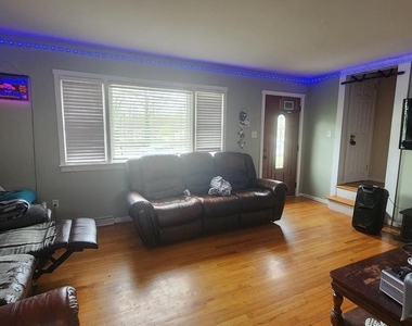 804 Carpenter Street - Photo Thumbnail 4