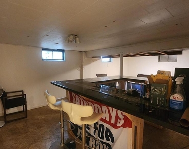 804 Carpenter Street - Photo Thumbnail 12